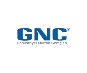 GNC Mutfak